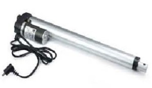 Linear Actuator for Mechanical Equipment